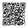 C&oacute;digo QR con el enlace al titular 2.-PLENO ruegos y preguntas de VOX