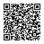 C&oacute;digo QR con el enlace al titular TelÃ©fonica mantiene incomunicado a Magaz de Cepeda desde hace prÃ¡cticamente un mes