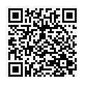 C&oacute;digo QR con el enlace al titular Magaz de Cepeda denuncia la falta de cobertura durante el Ãºltimo mes