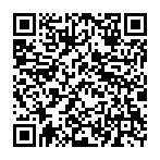 C&oacute;digo QR con el enlace al titular Los Populares reclaman la necesidad de incluir a LeÃ³n en los servicios de alta velocidad AVANT