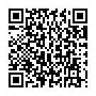 C&oacute;digo QR con el enlace al titular LeÃ³n contarÃ¡ con 23 kilÃ³metros esquiables en sus estaciones invernales