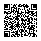 C&oacute;digo QR con el enlace al titular Una coraza romana del siglo III serÃ¡ la pieza del mes de febrero