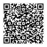 C&oacute;digo QR con el enlace al titular Villaquilambre solicitarÃ¡ a la Junta incluir en su presupuesto las partidas para la redacciÃ³n de los proyectos del Instituto y el Centro de Salud