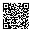 C&oacute;digo QR con el enlace al titular 4.PLENO ruegos y preguntas PSOE