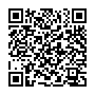 C&oacute;digo QR con el enlace al titular &iquest;En que artefacto van subidos  Asa y Mecho?