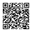 C&oacute;digo QR con el enlace al titular Hoy buscamos en nuestro Dial&eacute;ctoral : &ldquo;Lacaz&aacute;n&rdquo; y &ldquo;Lusio&rdquo;