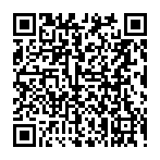 C&oacute;digo QR con el enlace al titular El imparable avance del virus de Wuhan fuerza a la OMS a declarar la emergencia internacional