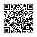 C&oacute;digo QR con el enlace al titular Mejorando lo presente (AmÃ©n) (1)