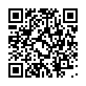 C&oacute;digo QR con el enlace al titular 5.-PLENO respuestas del PP parte 1