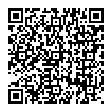 C&oacute;digo QR con el enlace al titular La Junta gasta 820.000 euros al aÃ±o en llevar y traer a 20 altos cargos en coches oficiales y AVE