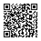 C&oacute;digo QR con el enlace al titular El Rey celebra en privado su 52 cumpleaÃ±os