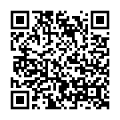 C&oacute;digo QR con el enlace al titular Lo que traen los nuevos tiempos