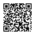 C&oacute;digo QR con el enlace al titular Como serpientes en el edÃ©n