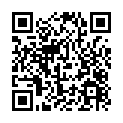 C&oacute;digo QR con el enlace al titular Nos llevan hasta las motos