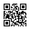 C&oacute;digo QR con el enlace al titular La CofradÃ­a de San Blas celebra el domingo y el lunes su fiesta anual