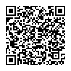C&oacute;digo QR con el enlace al titular La banda sonora de las tres culturas llega al Teatro El AlbÃ©itar de LeÃ³n este viernes