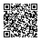 C&oacute;digo QR con el enlace al titular El buque insignia de la cultura leonesa sigue a la espera de director