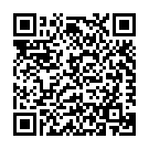 C&oacute;digo QR con el enlace al titular La niebla complica la circulaciÃ³n en tres tramos de autovÃ­a de la provincia