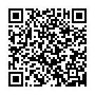 C&oacute;digo QR con el enlace al titular El potencial de los bosques se debate este viernes en Ponfrerrada