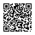 C&oacute;digo QR con el enlace al titular 'Veranillo' en febrero