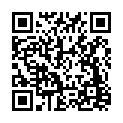 C&oacute;digo QR con el enlace al titular La niebla dificulta el trÃ¡fico en tramos de la red principal de carreteras de la provincia de LeÃ³n