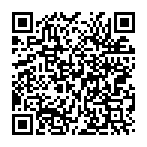 C&oacute;digo QR con el enlace al titular LeÃ³n juzgarÃ¡ a un joven de Huelva por pedir fotos con contenido sexual a una leonesa de 11 aÃ±os