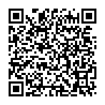 C&oacute;digo QR con el enlace al titular El Ayuntamiento subirÃ¡ casi un 2% la factura del agua que se encontraba 'congelada' desde 2011