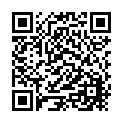C&oacute;digo QR con el enlace al titular Toreno celebra la Feria de las Candelas