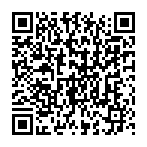 C&oacute;digo QR con el enlace al titular La niebla dificulta la circulaciÃ³n en la A6 entre San Miguel de las DueÃ±as y Villafranca