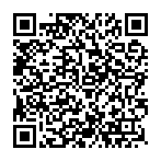 C&oacute;digo QR con el enlace al titular La Junta favorecerÃ¡ a familias en los pueblos en las prÃ³ximas ayudas de Releo para libros de texto