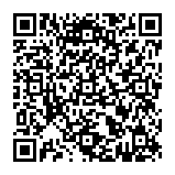 C&oacute;digo QR con el enlace al titular Sorteo de Copa: sobrevuela el ClÃ¡sico mientras el MirandÃ©s es el Ãºnico que sabe que jugarÃ¡ en casa