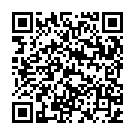 C&oacute;digo QR con el enlace al titular Luis Brea actÃºa esta noche de viernes en El Gran CafÃ© de LeÃ³n