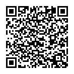 C&oacute;digo QR con el enlace al titular El Auditorio Ciudad de LeÃ³n acoge una muestra del pintor ponferradino Roberto Sanz