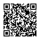 C&oacute;digo QR con el enlace al titular Despistaos trae este viernes su mÃºsica pop a Espacio VÃ­as