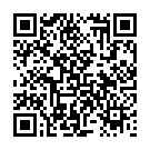 C&oacute;digo QR con el enlace al titular Doctor Bogarde presenta en el Auditorio de LeÃ³n su disco 'Nice & easy'