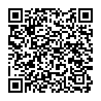 C&oacute;digo QR con el enlace al titular El pianista Daniel Carmona GÃ³mez actÃºa este viernes en la Sala Eutherpe de LeÃ³n