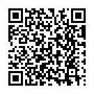 C&oacute;digo QR con el enlace al titular Comienzan los trabajos de canalizaciÃ³n en la calle La Serna de LeÃ³n capital