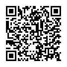 C&oacute;digo QR con el enlace al titular Abierto el plazo de matrÃ­cula para el acceso a la Universidad de LeÃ³n de Mayores de 25 a 45 aÃ±os