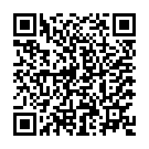 C&oacute;digo QR con el enlace al titular La banda Gaditana Electric Alley llega al Babylon