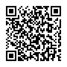 C&oacute;digo QR con el enlace al titular Villaviciosa indemnizarÃ¡ a la familia de un leonÃ©s que falleciÃ³ y despuÃ©s quedÃ³ abandonado en una sauna