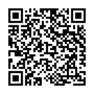 C&oacute;digo QR con el enlace al titular El Ciudad de Ponferrada quiere seguir soÃ±ando en Zamora