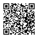 C&oacute;digo QR con el enlace al titular 35 detenidos, un 'constructor' y la peluquera del Porsche