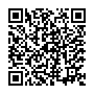 C&oacute;digo QR con el enlace al titular El Auditorio Ciudad de LeÃ³n acoge la muestra del artista Roberto Sanz