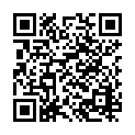 C&oacute;digo QR con el enlace al titular JesÃºs Vidal, a 'Liarla Pardo'