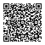 C&oacute;digo QR con el enlace al titular El Auditorio Ciudad de LeÃ³n acoge hasta el 28 de febrero la muestra del artista Roberto Sanz