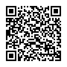 C&oacute;digo QR con el enlace al titular El Embutidos Pajariel Bembibre no baja los brazos