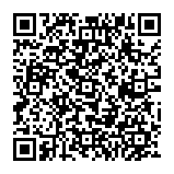 C&oacute;digo QR con el enlace al titular Una treintena de vinos de la DO Bierzo se promocionan en la primera ediciÃ³n de la Barcelona Wine Week