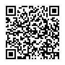C&oacute;digo QR con el enlace al titular El barrio del Castillo de Villafranca celebra San Blas