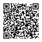 C&oacute;digo QR con el enlace al titular Olegario RamÃ³n justifica el traslado de los maceteros de la plaza del Ayuntamiento a GÃ³mez NÃºÃ±ez