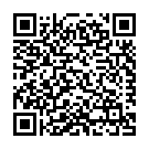 C&oacute;digo QR con el enlace al titular Ponferrada actualizarÃ¡ y mejorarÃ¡ el registro de parejas de hecho